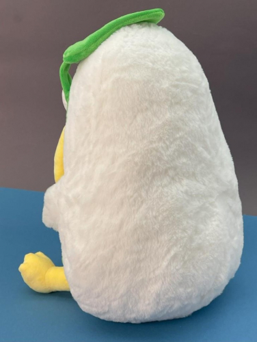 Мягкая игрушка 