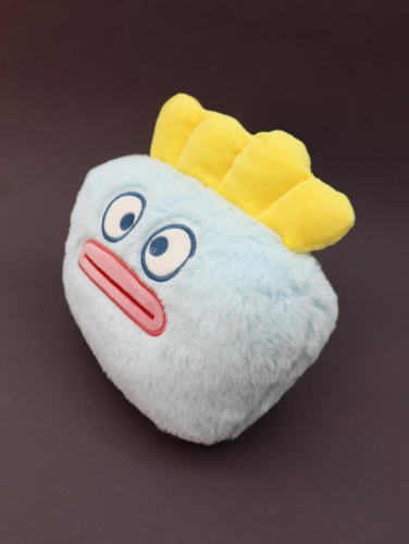Мягкая игрушка 