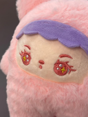 Мягкая игрушка 