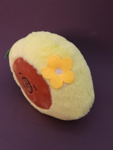 Мягкая игрушка 