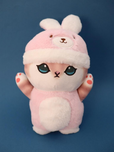 Мягкая игрушка 