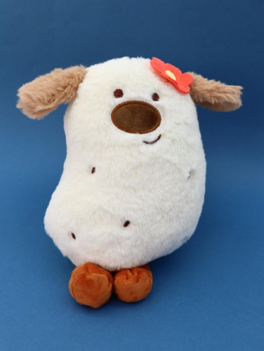 Мягкая игрушка 