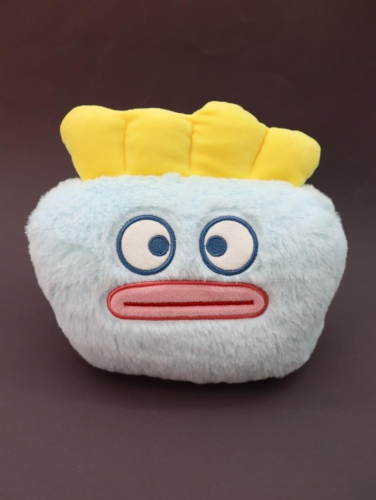 Мягкая игрушка 