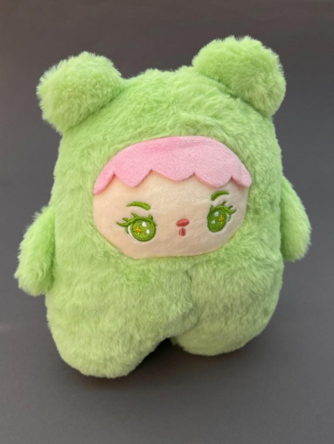 Мягкая игрушка 