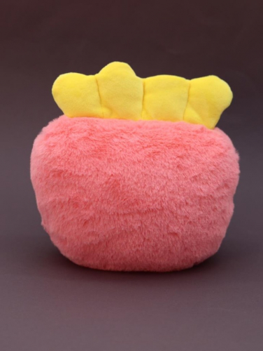 Мягкая игрушка 