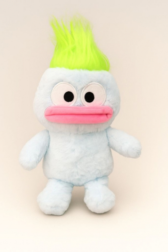 Мягкая игрушка 