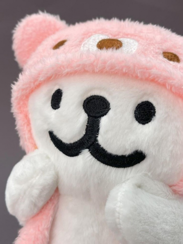 Мягкая игрушка 