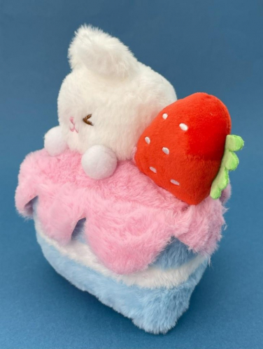 Мягкая игрушка 