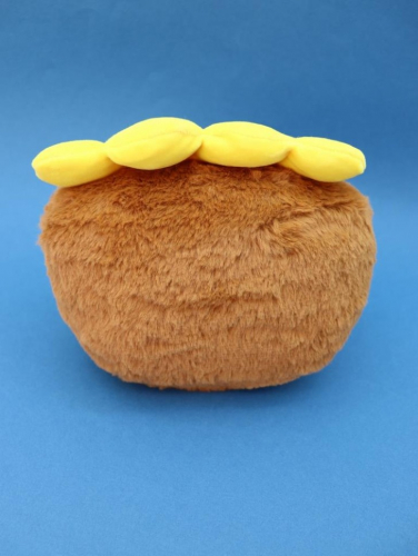 Мягкая игрушка 