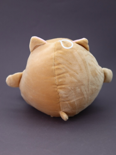 Мягкая игрушка 