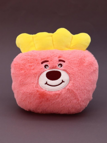Мягкая игрушка 