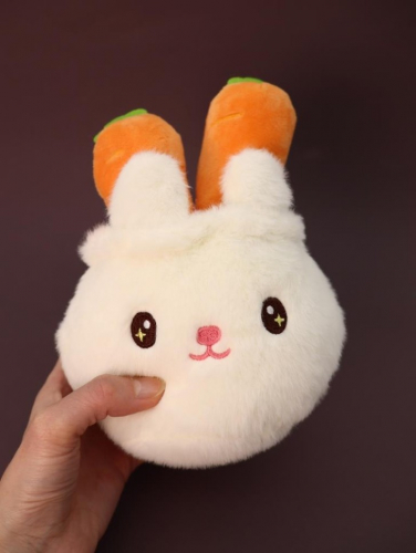 Мягкая игрушка 
