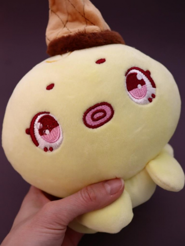 Мягкая игрушка 