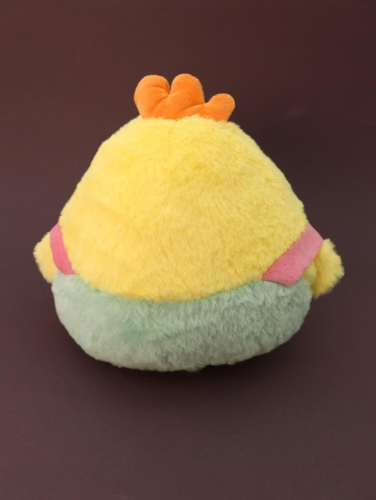 Мягкая игрушка 