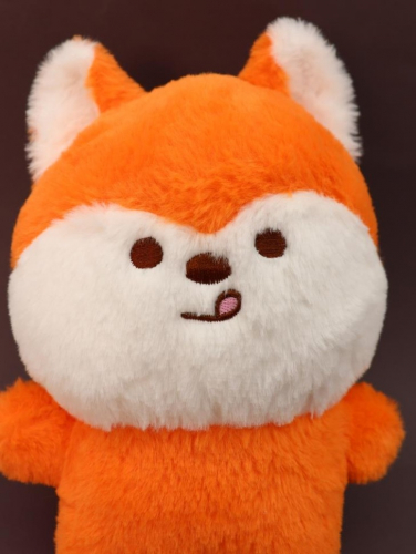 Мягкая игрушка 