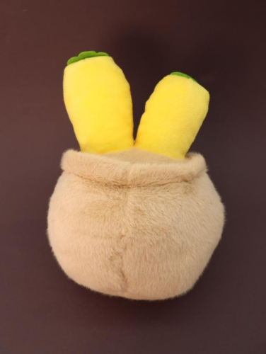 Мягкая игрушка 
