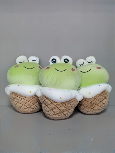Мягкая игрушка 