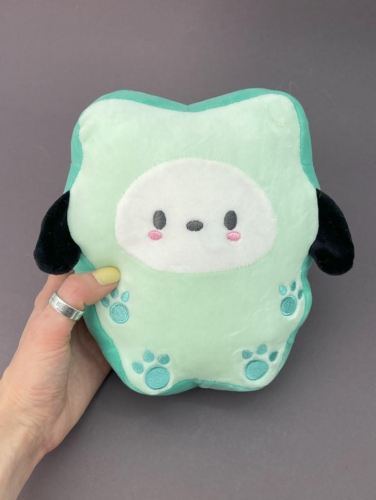 Мягкая игрушка 