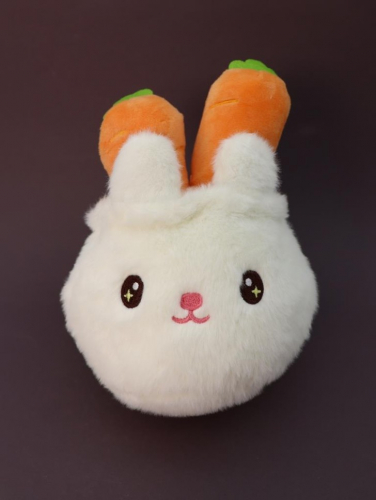 Мягкая игрушка 