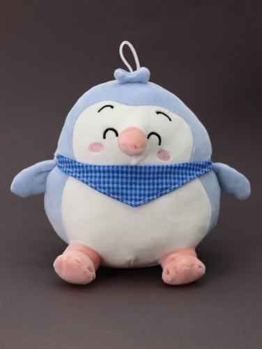 Мягкая игрушка 