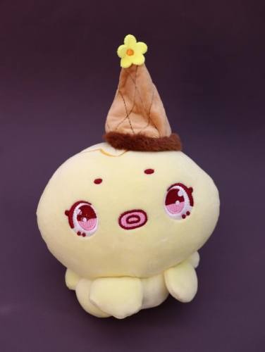 Мягкая игрушка 