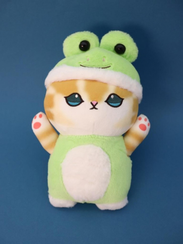 Мягкая игрушка 