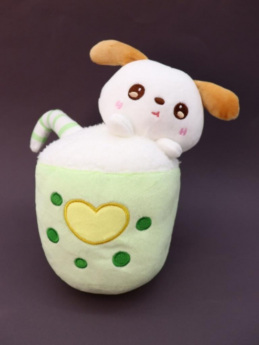 Мягкая игрушка 