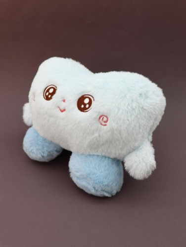Мягкая игрушка 