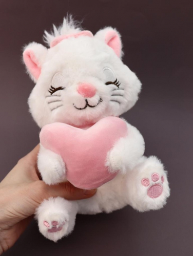 Мягкая игрушка 