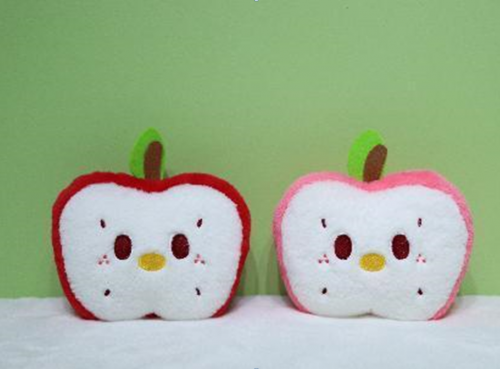 Мягкая игрушка 