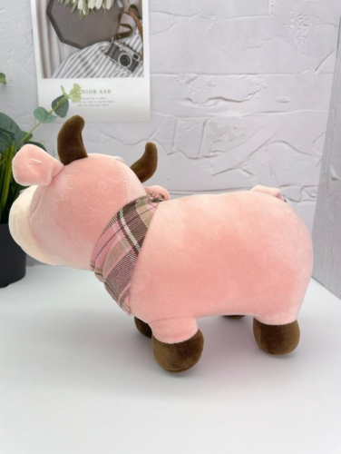 Мягкая игрушка 