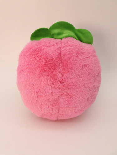 Мягкая игрушка 