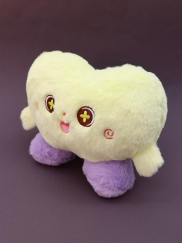 Мягкая игрушка 
