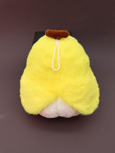 Мягкая игрушка 