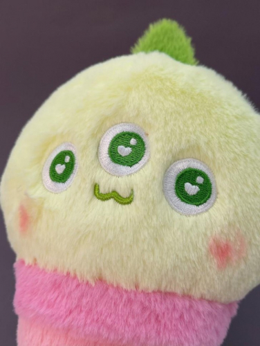 Мягкая игрушка 
