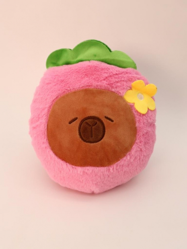 Мягкая игрушка 