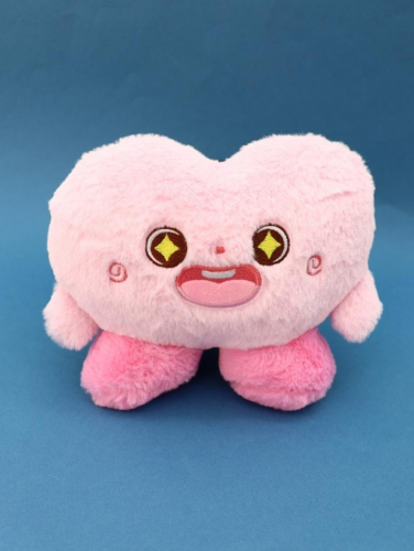 Мягкая игрушка 