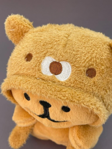 Мягкая игрушка 