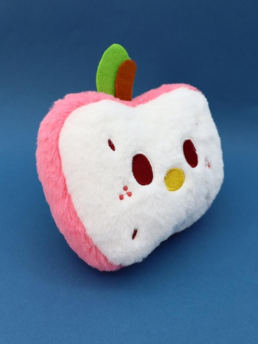 Мягкая игрушка 