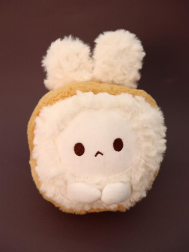 Мягкая игрушка 