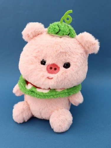 Мягкая игрушка 