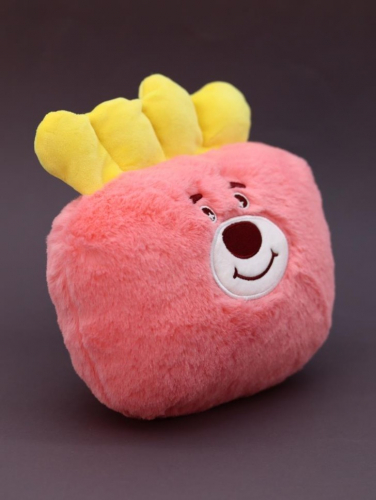 Мягкая игрушка 