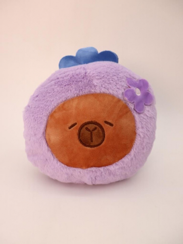 Мягкая игрушка 