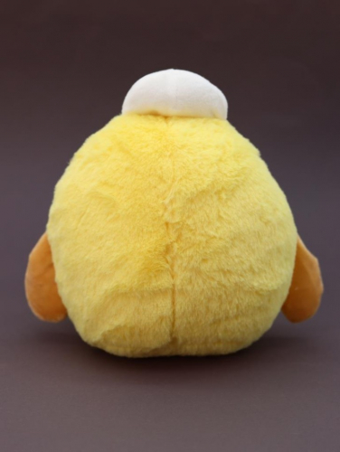 Мягкая игрушка 