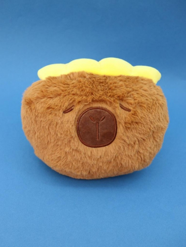 Мягкая игрушка 