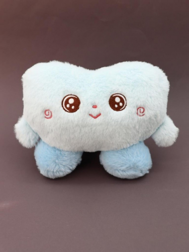 Мягкая игрушка 
