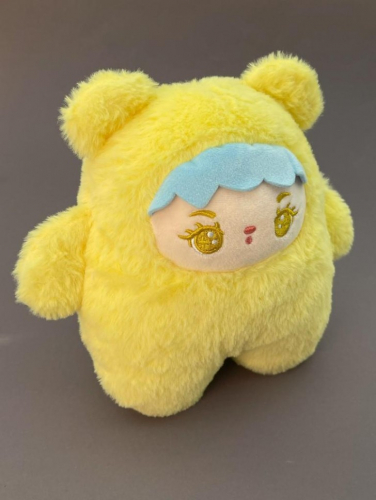 Мягкая игрушка 