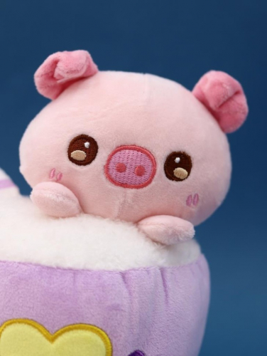 Мягкая игрушка 
