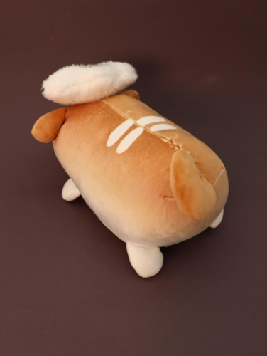 Мягкая игрушка 