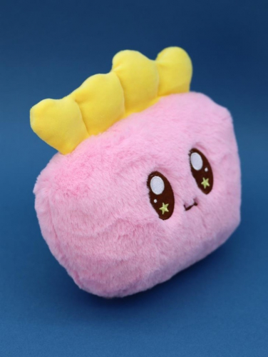 Мягкая игрушка 